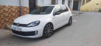 voitures-volkswagen-golf-6-2012-gtd-boudouaou-boumerdes-algerie