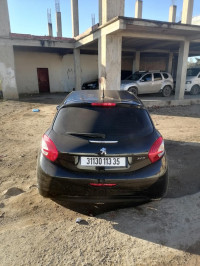 voitures-peugeot-208-2013-active-boudouaou-boumerdes-algerie