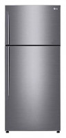 refrigirateurs-congelateurs-lg-refrigerateur-2-portes-700l-silver-no-frost-inverter-10ans-de-garantie-moteur-birkhadem-dar-el-beida-kouba-ouled-fayet-alger-algerie