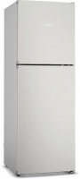 refrigirateurs-congelateurs-bosch-refrigerateur-serie-2-260lt2p-no-frosttwin-cooling-systeme-inox-2ans-de-garantie-birkhadem-dar-el-beida-kouba-ouled-fayet-alger-algerie