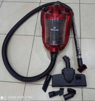 aspirateurs-netoyage-a-vapeur-aspirateur-raylan-1600w-cyclonique-avec-garentie-24-mois-alger-centre-algerie