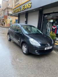 voitures-renault-clio-3-2009-el-eulma-setif-algerie