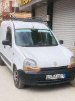 voitures-renault-kangoo-2000-el-eulma-setif-algerie