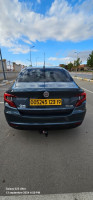 voitures-fiat-tipo-2024-citi-el-eulma-setif-algerie