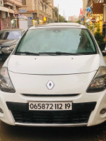 voitures-renault-clio-3-2012-night-and-day-el-eulma-setif-algerie