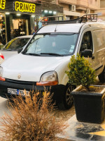 voitures-renault-kangoo-2000-el-eulma-setif-algerie