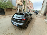 automobiles-peugeot-208-allure-2023-mostaganem-algerie