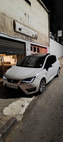 voitures-seat-ibiza-2013-fr-alger-centre-algerie