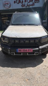 voitures-jetour-t2-2026-luxe-draria-alger-algerie