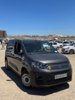 utilitaire-fiat-doblo-2024-italie-setif-algerie