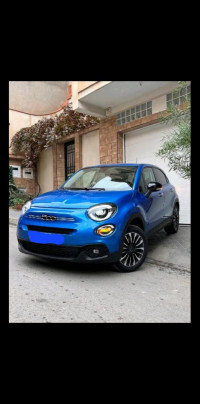 voitures-fiat-500-x-2024-500x-saida-algerie