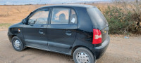 voitures-hyundai-atos-2011-gl-saida-algerie