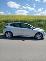 automobiles-ron-clio5-2021-setif-algerie