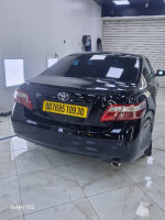 automobiles-toyota-camry-2009-vvt-hassi-messaoud-ouargla-algerie