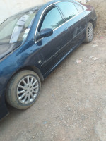 grande-berline-peugeot-607-2001-blida-algerie