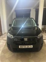 automobiles-fiat-doblo-2024-pro-bordj-bou-arreridj-algerie