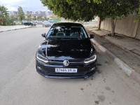 voitures-volkswagen-polo-2019-beats-baraki-alger-algerie