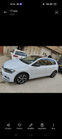 voitures-volkswagen-polo-2018-beats-baraki-alger-algerie