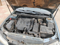 voitures-peugeot-406-2002-el-attaf-ain-defla-algerie