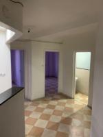 appartement-location-alger-el-magharia-algerie