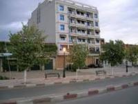 tourisme-gastronomie-recrutement-a-lhotel-salim-batna-algerie