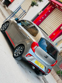 voitures-kia-picanto-2019-بيكانتوgt-bir-el-djir-oran-algerie