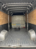 transport-et-demenagement-77-نقل-البضائع-و-خدمات-الترحيل-de-marchandises-avec-chauffeur-bir-el-djir-oran-algerie