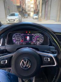 moyenne-berline-volkswagen-golf-7-2017-gtd-el-eulma-setif-algerie