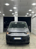 commerciale-fiat-double-2024-oued-zenati-guelma-algerie