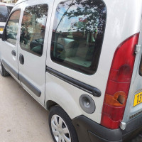 voitures-renault-kangoo-2006-ouled-yaich-blida-algerie