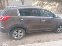 voitures-kia-sportage-2011-batna-algerie