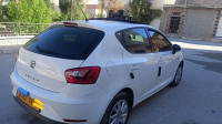 voitures-seat-ibiza-2014-crono-dhala-oum-el-bouaghi-algerie