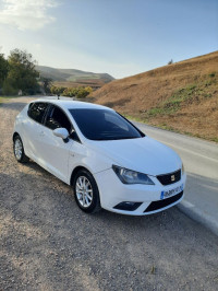 voitures-seat-ibiza-2013-fully-dhala-oum-el-bouaghi-algerie