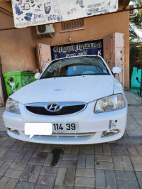 voitures-hyundai-accent-2014-gls-bayadha-el-oued-algerie