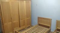 chambres-a-coucher-je-vend-2-lit-une-armoire-4-porte-cheraga-alger-algerie