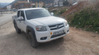 voitures-mazda-bt-50-2014-double-cabine-akbou-bejaia-algerie