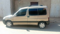 voitures-citroen-berlingo-2005-bouhamza-bejaia-algerie