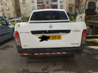 pickup-ssangyong-actyon-sports-2010-meftah-blida-algerie