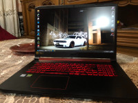 laptop-pc-portable-acer-nitro-5-ain-taya-alger-algerie