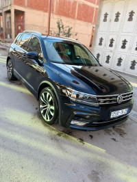 voitures-volkswagen-tiguan-2016-r-line-constantine-algerie