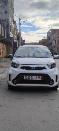 voitures-kia-picanto-2016-sportline-constantine-algerie