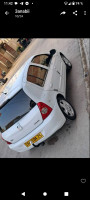 voitures-renault-clio-campus-2014-facelift-constantine-algerie