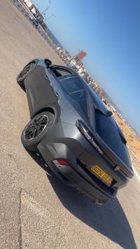 سيارات-peugeot-408-2023-وهران-الجزائر