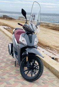 motos-et-scooters-sym-st-2024-el-harrach-alger-algerie