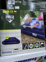 autre-matelas-gonflable-bestway-188-m-zeralda-alger-algerie