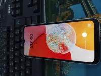 Samsung Galaxy A14