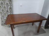 tables-table-en-bois-hetre-algerie