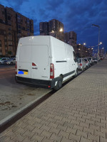 automobiles-renault-master-2015-chassis-court-zeralda-alger-algerie