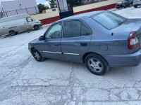 autre-hyundai-accent-2011-constantine-algerie