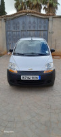 voitures-chevrolet-spark-2015-chevalley-alger-algerie